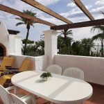 https://www.pricebrown.com/images/propertyImages/ra-apartment-for-rent-in-mojacar/ra-apartment-for-rent-in-mojacar-87063740.jpg
