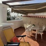 https://www.pricebrown.com/images/propertyImages/ra-apartment-for-rent-in-mojacar/ra-apartment-for-rent-in-mojacar-46574021.jpg