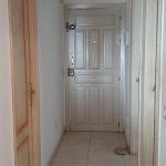 https://www.pricebrown.com/images/propertyImages/ra-apartment-for-rent-in-mojacar/ra-apartment-for-rent-in-mojacar-9993161.jpg