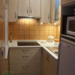 https://www.pricebrown.com/images/propertyImages/ra-apartment-for-rent-in-mojacar/ra-apartment-for-rent-in-mojacar-85342713.jpg