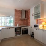 https://www.pricebrown.com/images/propertyImages/rd-townhouse-for-rent-in-mojacar/rd-townhouse-for-rent-in-mojacar-51499191.jpg