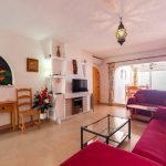 https://www.pricebrown.com/images/propertyImages/rd-townhouse-for-rent-in-mojacar/rd-townhouse-for-rent-in-mojacar-65394795.jpg