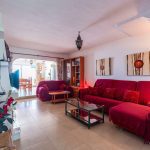 https://www.pricebrown.com/images/propertyImages/rd-townhouse-for-rent-in-mojacar/rd-townhouse-for-rent-in-mojacar-95852321.jpg