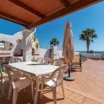 https://www.pricebrown.com/images/propertyImages/rd-townhouse-for-rent-in-mojacar/rd-townhouse-for-rent-in-mojacar-94523303.jpg