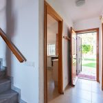 https://www.pricebrown.com/images/propertyImages/rd-townhouse-for-rent-in-mojacar/rd-townhouse-for-rent-in-mojacar-66248362.jpg