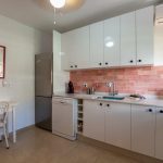 https://www.pricebrown.com/images/propertyImages/rd-townhouse-for-rent-in-mojacar/rd-townhouse-for-rent-in-mojacar-21642446.jpg