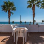 https://www.pricebrown.com/images/propertyImages/rd-townhouse-for-rent-in-mojacar/rd-townhouse-for-rent-in-mojacar-86820531.jpg