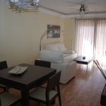 https://assetsrv.advanceagent.co.uk/895/af46/f28ae9d1/Apartamentos_Miradores_del_Puerto_3-1_xlarge.jpg