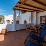 https://www.pricebrown.com/images/propertyImages/sg-apartment-for-rent-in-mojacar/sg-apartment-for-rent-in-mojacar-15143463.jpg