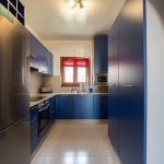 https://www.pricebrown.com/images/propertyImages/sg-apartment-for-rent-in-mojacar/sg-apartment-for-rent-in-mojacar-14571255.jpg