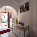 https://www.pricebrown.com/images/propertyImages/sg-apartment-for-rent-in-mojacar/sg-apartment-for-rent-in-mojacar-93499303.jpg