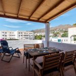 https://www.pricebrown.com/images/propertyImages/sg-apartment-for-rent-in-mojacar/sg-apartment-for-rent-in-mojacar-11568535.jpg