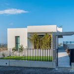 https://assetsrv.advanceagent.co.uk/895/af46/742c10f4/skyline_II_COVERTERRACE_terraza_cubierta_xlarge.jpg