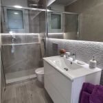https://spanishnewbuildhomes.com/wp-content/uploads/2022/02/townhouse-for-sale-in-avileses_Bedroom-1.jpg