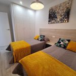 https://spanishnewbuildhomes.com/wp-content/uploads/2022/02/townhouse-for-sale-in-avileses_Livingroom.jpg