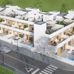 https://spanishnewbuildhomes.com/wp-content/uploads/2022/02/townhouse-for-sale-in-avileses_Bedroom-2.jpg