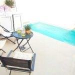 https://spanishnewbuildhomes.com/wp-content/uploads/2023/01/townhouses-for-sale-in-san-javier_3.jpg