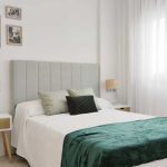 https://spanishnewbuildhomes.com/wp-content/uploads/2023/07/townhouses-for-sale-in-san-javier_5.jpg