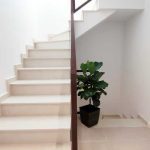 https://spanishnewbuildhomes.com/wp-content/uploads/2023/07/townhouses-for-sale-in-san-javier_7.jpg