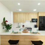 https://spanishnewbuildhomes.com/wp-content/uploads/2023/07/townhouses-for-sale-in-san-javier_10.jpg