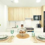 https://spanishnewbuildhomes.com/wp-content/uploads/2023/07/townhouses-for-sale-in-san-javier_2.jpg
