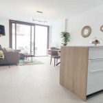 https://spanishnewbuildhomes.com/wp-content/uploads/2023/07/townhouses-for-sale-in-san-javier_4.jpg