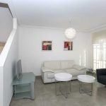 https://spanishnewbuildhomes.com/wp-content/uploads/2021/09/townhouses-for-sale-in-santa-pola_web-4.jpg