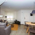 https://spanishnewbuildhomes.com/wp-content/uploads/2021/09/townhouses-for-sale-in-santa-pola_web-5.jpg