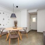 https://spanishnewbuildhomes.com/wp-content/uploads/2021/09/townhouses-for-sale-in-santa-pola_Salon-b.jpg
