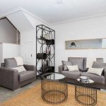 https://spanishnewbuildhomes.com/wp-content/uploads/2021/09/townhouses-for-sale-in-santa-pola_web-6.jpg