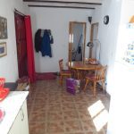 https://www.rusticom.co.uk/fotos/propiedades/v2920/v2920_252.jpg