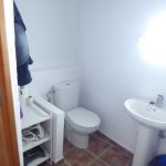 https://www.rusticom.co.uk/fotos/propiedades/v2920/v2920_253.jpg