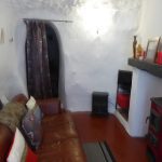 https://www.rusticom.co.uk/fotos/propiedades/v2920/v2920_254.jpg