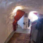 https://www.rusticom.co.uk/fotos/propiedades/v2920/v2920_256.jpg
