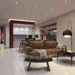 https://assetsrv.advanceagent.co.uk/895/af46/d89abb46/facade006_xlarge.jpg