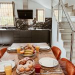 https://www.calidahomespropconsult.com/images/propertyImages/villa-desert-gold--resale-villa-for-sale-in-cuevas-del-almanzora/villa-desert-gold--resale-villa-for-sale-in-cuevas-del-almanzora-5439600041.jpg