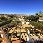 https://www.calidahomespropconsult.com/images/propertyImages/villa-desert-gold--resale-villa-for-sale-in-cuevas-del-almanzora/villa-desert-gold--resale-villa-for-sale-in-cuevas-del-almanzora-6129163123.jpg
