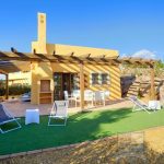 https://www.calidahomespropconsult.com/images/propertyImages/villa-desert-gold--resale-villa-for-sale-in-cuevas-del-almanzora/villa-desert-gold--resale-villa-for-sale-in-cuevas-del-almanzora-5495809834.jpg