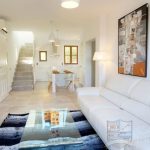 https://www.calidahomespropconsult.com/images/propertyImages/villa-desert-gold--resale-villa-for-sale-in-cuevas-del-almanzora/villa-desert-gold--resale-villa-for-sale-in-cuevas-del-almanzora-2333476203.jpg