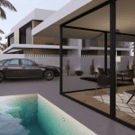 https://spanishnewbuildhomes.com/wp-content/uploads/2023/07/villa-for-sale-in-torre-de-la-horadada_12.png