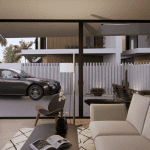 https://spanishnewbuildhomes.com/wp-content/uploads/2023/07/villa-for-sale-in-torre-de-la-horadada_13.png