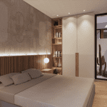 https://spanishnewbuildhomes.com/wp-content/uploads/2023/07/villa-for-sale-in-torre-de-la-horadada_14.png