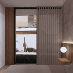 https://spanishnewbuildhomes.com/wp-content/uploads/2023/07/villa-for-sale-in-torre-de-la-horadada_16.png