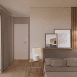 https://spanishnewbuildhomes.com/wp-content/uploads/2023/07/villa-for-sale-in-torre-de-la-horadada_15.png