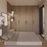 https://spanishnewbuildhomes.com/wp-content/uploads/2023/07/villa-for-sale-in-torre-de-la-horadada_17.png