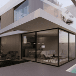 https://spanishnewbuildhomes.com/wp-content/uploads/2023/07/villa-for-sale-in-torre-de-la-horadada_18.png