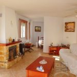https://www.calidahomespropconsult.com/images/propertyImages/villa-pasionata-resale-villa-for-sale-in-arboleas/villa-pasionata-resale-villa-for-sale-in-arboleas-2732745213.jpg