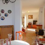 https://www.calidahomespropconsult.com/images/propertyImages/villa-pasionata-resale-villa-for-sale-in-arboleas/villa-pasionata-resale-villa-for-sale-in-arboleas-3793977509.jpg