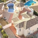 https://www.calidahomespropconsult.com/images/propertyImages/villa-pasionata-resale-villa-for-sale-in-arboleas/villa-pasionata-resale-villa-for-sale-in-arboleas-5227669380.jpg