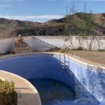 https://www.calidahomespropconsult.com/images/propertyImages/villa-pasionata-resale-villa-for-sale-in-arboleas/villa-pasionata-resale-villa-for-sale-in-arboleas-2205780004.jpg